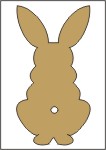 Bunny 1