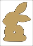 Bunny 2