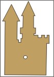 Castle 1