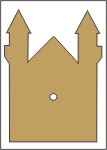 Castle 3