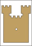 Castle 4