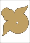Chick