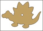 Dinosaur