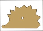 Hedghog