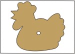 Hen