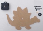 dinosaur