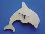 dolphin