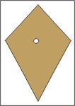 Kite