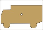 Lorry