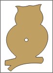 Owl 3