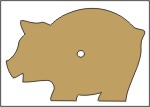 Pig 1