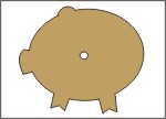 Pig 2