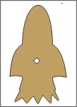 Rocket