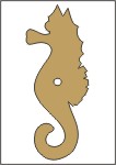 Seahorse