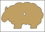 Sheep 1
