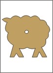 Sheep 2