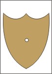 Shield