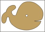 Whale